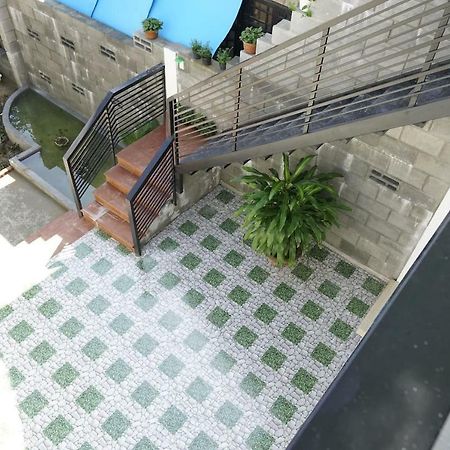 Kha Nguyen Apartment 2-Near Hoi An Old Town מראה חיצוני תמונה