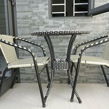 Kha Nguyen Apartment 2-Near Hoi An Old Town מראה חיצוני תמונה