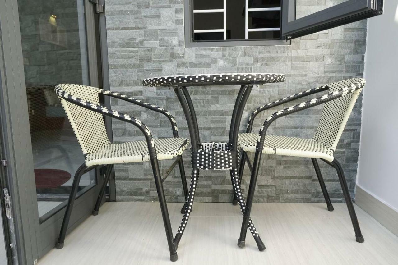 Kha Nguyen Apartment 2-Near Hoi An Old Town מראה חיצוני תמונה