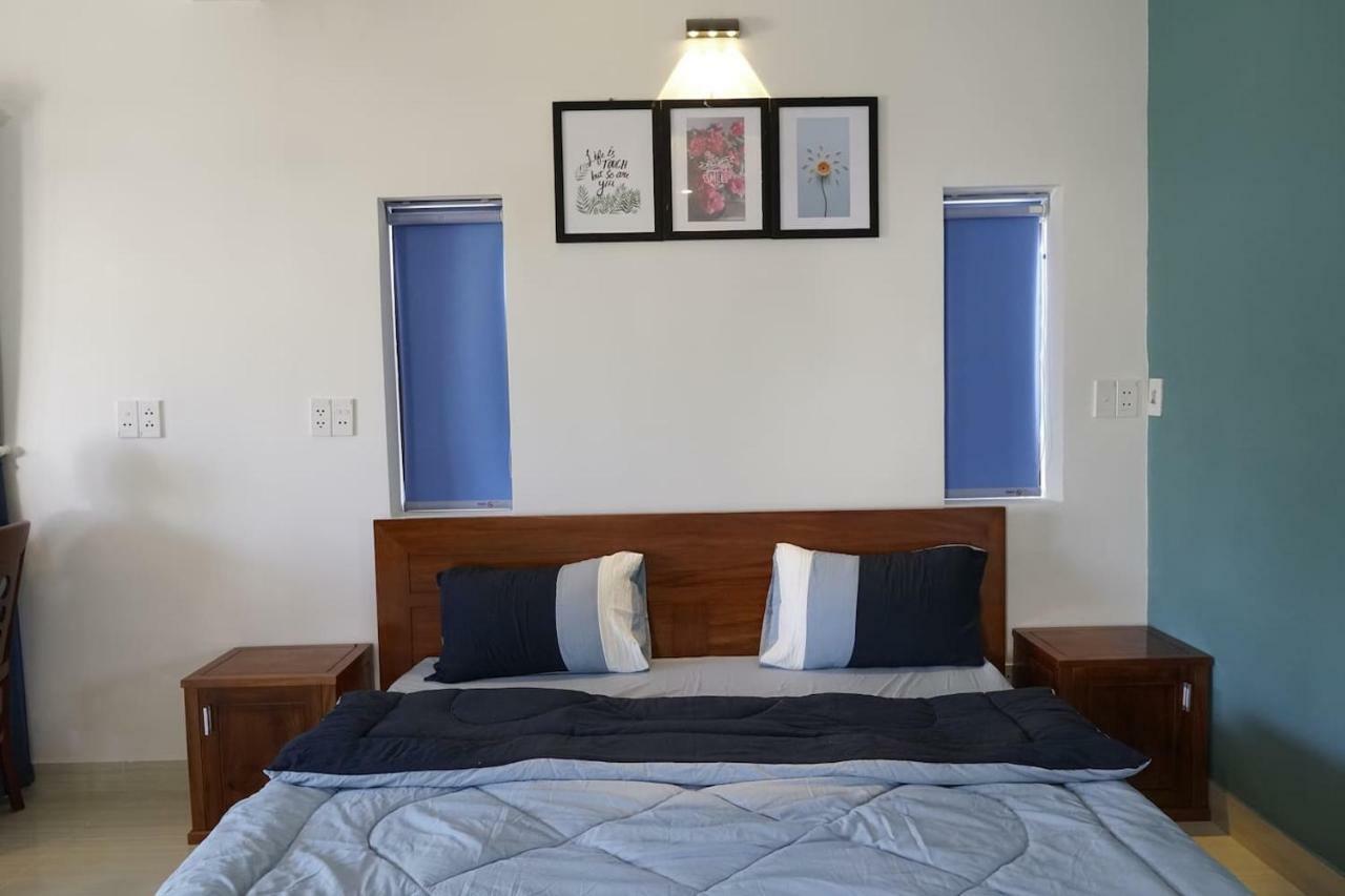 Kha Nguyen Apartment 2-Near Hoi An Old Town מראה חיצוני תמונה
